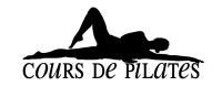 /album/galerie-de-photos-page-daccueil/logo-cours-de-pilates-jpg1/